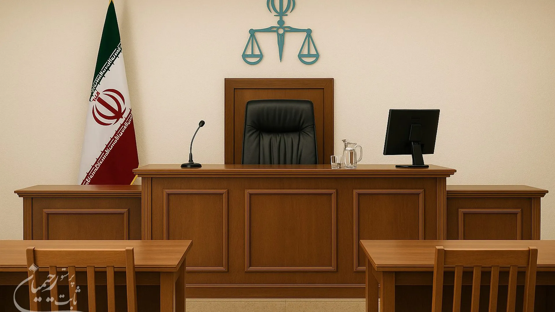 امور ثبتی به چه معناست؟