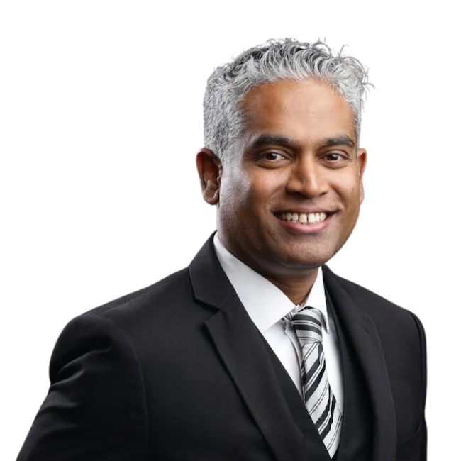 تصویر علی دبیری - وکیل پایه یک دادگستری و مشاوره حقوقی کارشناس ارشد حقوق جزا و جرم شناسی