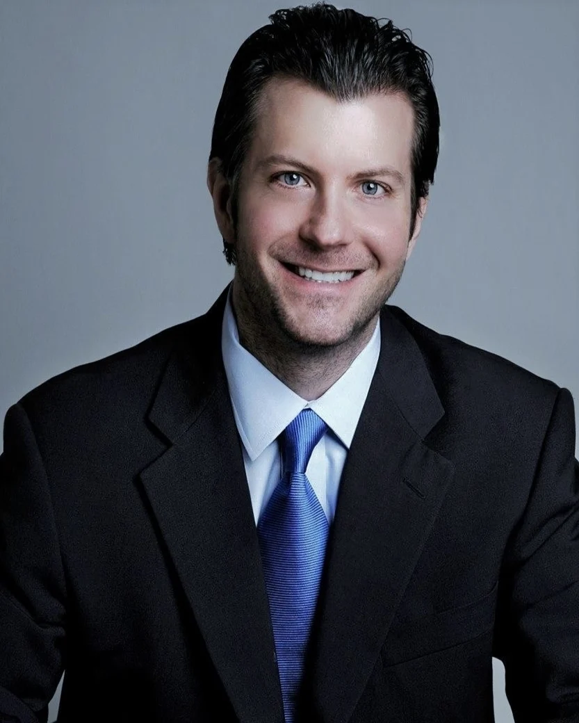 تصویر علی دبیری - وکیل پایه یک دادگستری و مشاوره حقوقی کارشناس ارشد حقوق جزا و جرم شناسی