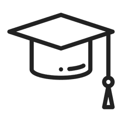 آیکون فناوری اطلاعات و ارتباطات