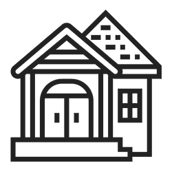 آیکون شرکتهای تجاری، کار و بیمه