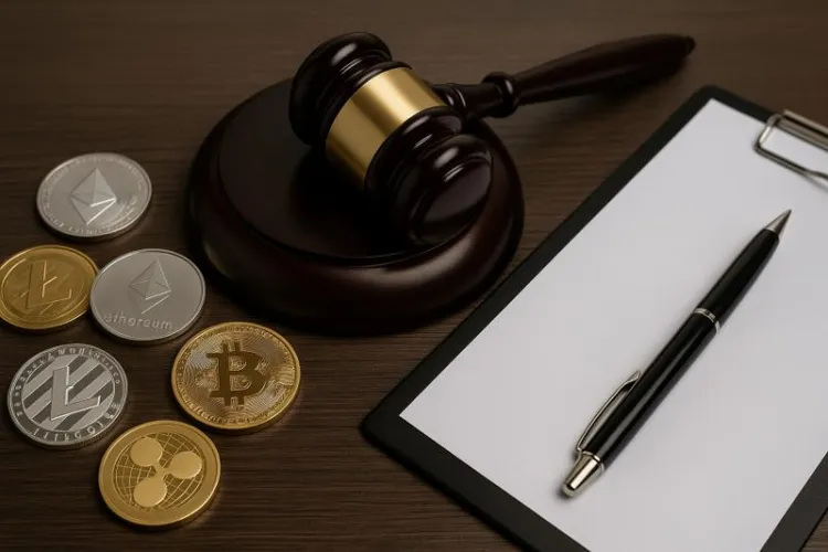 امور قراردادها،داوری‌ و‌لوایح