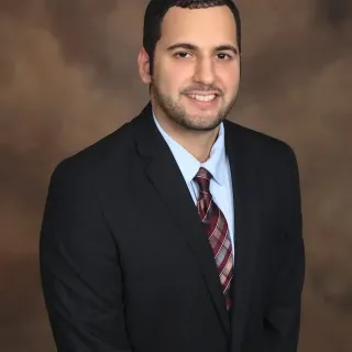 تصویر نویسنده: علی فرحی